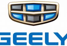 Geely logra 2 millones de ventas en el mundo