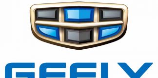 Geely logra 2 millones de ventas en el mundo