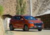 Jac logra exitosas ventas este 2019