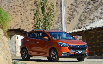 Jac logra exitosas ventas este 2019