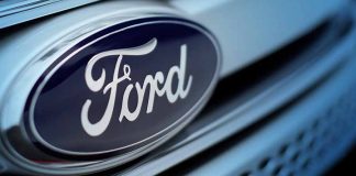 Autos conectados, ¿ mejoran seguridad y confort?
