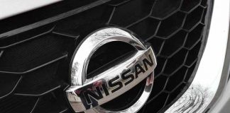 Nissan enseña de electro movilidad