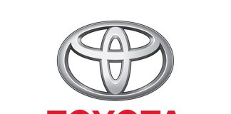 Toyota promueve la movilidad hídrida eléctrica