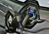 Los autos pro medio ambiente Renault