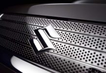 Nuevo Suzuki Alto 800, renovado, pero sin renunciar a su esencia conveniente