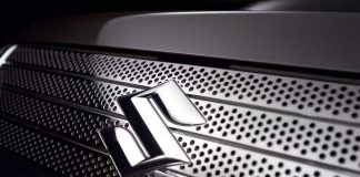 Suzuki Vitara, Jimny y S-Cross líderes de sus segmentos