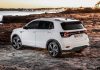 Volkswagen T-Cross lanzamiento más esperado