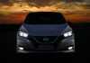 Nissan LEAF demuestra su impresionante desempeño