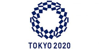 Toyota dispondrá de movilidad eléctrica para Juegos Olímpicos Tokio 2020