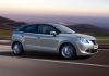 Suzuki Baleno el hatchback más vendido