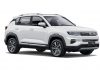 Changan CS35 Plus mejor equipamiento