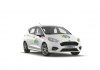 Ford Fiesta GLP la nueva versión ecológica