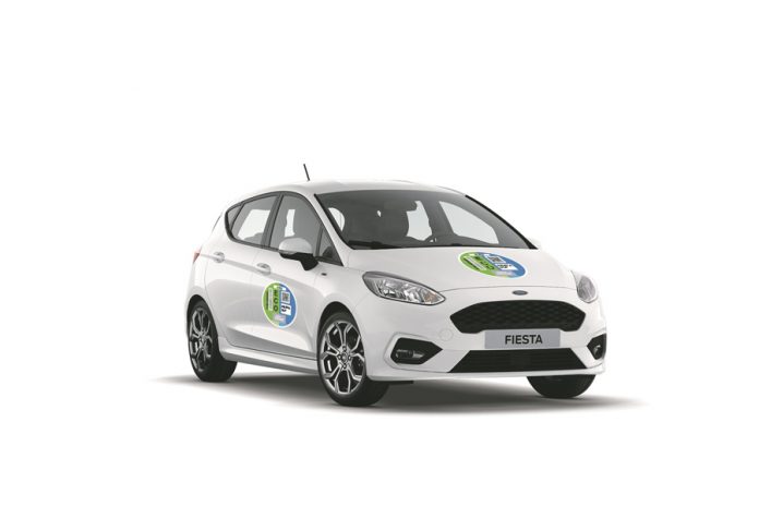 Ford-Fiesta-GLP
