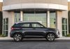 Hyundai Venue el Nuevo SUV familiar llega a Chile