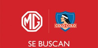 MG autos y Colo Colo buscan a los más talentosos