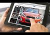 Beneficios la digitilización compra de un auto