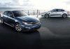 Kia Optima Hybrid presenta versión 2020