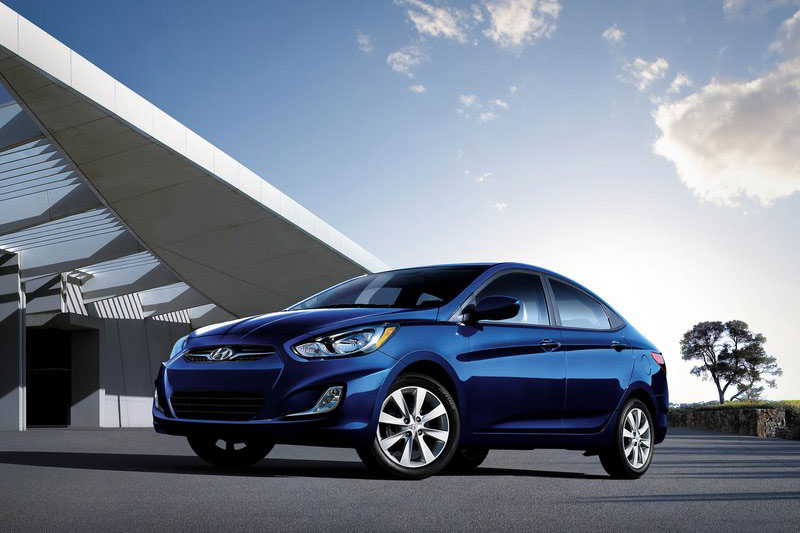 Los 10 automóviles más vendidos el 2019
