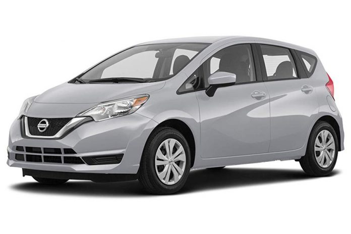 nissan-versa
