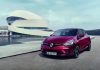 Renault Clio presenta versiones con motor turbo