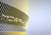 Conoce el nuevo Renault concept car MORPHOZ
