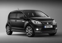SEAT promete un 2020 de movilidad eléctrica