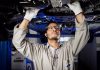 Ford Chile crea tecnología de asistencia remota