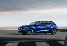 SEAT y Cupra lanzan autos eléctricos