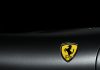 Ferrari crea válvulas para respiradores mecánicos