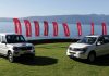 Mahindra autos aumenta hasta junio garantías por vencer