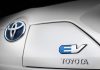 Toyota y BYD se unen para crear baterías eléctricas