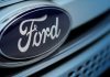 Ford autos enseña cuidados para tu auto en cuarentena