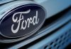 Ford Motor Company Fund contribuye con más de un millón de dólares a la lucha contra el COVID-19