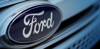 Ford Motor Company Fund contribuye con más de un millón de dólares a la lucha contra el COVID-19