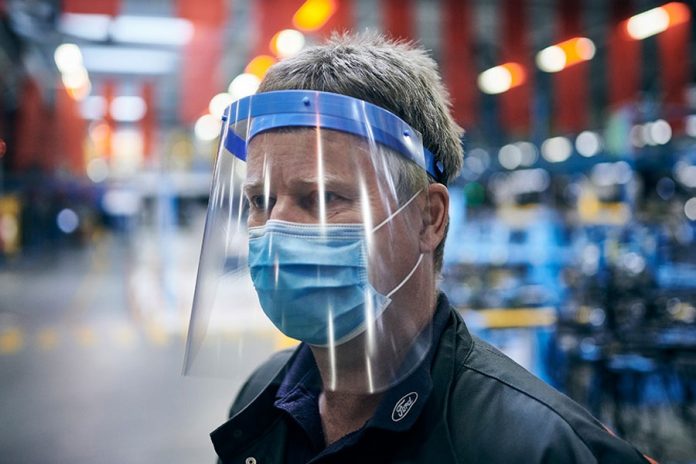 Protocolo-de-seguridad