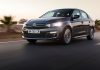 5 motivos por los que debes comprar el sedán Citroën C-Elysée