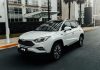 JAC autos lanza su tienda con Tour Virtual en 360°