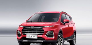 JAC se renueva y reinventa este 2021