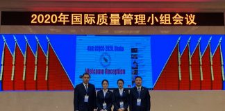 Chery gana reconocido premio internacional