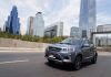 Chery Tiggo 2 es el automóvil más vendido este 2022 en Chile