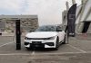 Kia electromovilidad: nuevo concepto que estará en la feria Experencia E