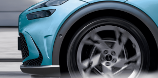 Hyundai y Kia crean tecnología para los autos eléctricos